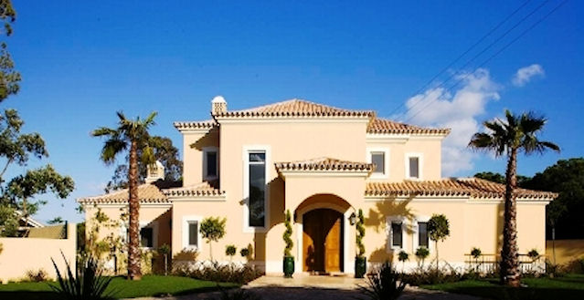 Sitio dos Cabeços Villa Accommodation Portugal