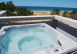 Modern Villa Rental Algarve Portugal