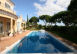 Quinta Do Lago Resort Villa Rental Algarve Portugal