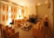 Quinta Do Lago Resort Villa Rental Algarve Portugal