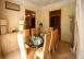 Quinta Do Lago Resort Villa Rental Algarve Portugal