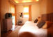 Quinta Do Lago Resort Villa Rental Algarve Portugal