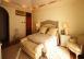 Quinta Do Lago Resort Villa Rental Algarve Portugal