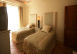 Quinta Do Lago Resort Villa Rental Algarve Portugal