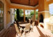 Quinta Do Lago Resort Villa Rental Algarve Portugal