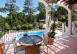 Quinta Verde Algarve Holiday Rental