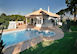 Holiday Cottage Lettings Algarve Portugal