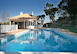 Holiday Cottage Lettings Algarve Portugal