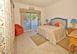 Holiday Cottage Lettings Algarve Portugal