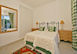 Holiday Cottage Lettings Algarve Portugal