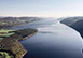 Scotland Vacation Villa - Lochness