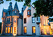 Scotland Vacation Villa - Lochness
