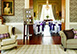 Blairquhan Castle Scotland Vacation Villa - Straiton, Maybole, Ayrshire