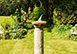 Blairquhan Castle Scotland Vacation Villa - Straiton, Maybole, Ayrshire