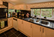 Blairquhan Castle Scotland Vacation Villa - Straiton, Maybole, Ayrshire