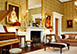 Blairquhan Castle Scotland Vacation Villa - Straiton, Maybole, Ayrshire