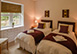 Blairquhan Castle Scotland Vacation Villa - Straiton, Maybole, Ayrshire