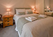 Blairquhan Castle Scotland Vacation Villa - Straiton, Maybole, Ayrshire