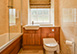 Blairquhan Castle Scotland Vacation Villa - Straiton, Maybole, Ayrshire