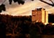Borthwick Castle Scotland Vacation Villa - North Middleton, Gorebridge