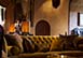Borthwick Castle Scotland Vacation Villa - North Middleton, Gorebridge