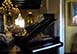 Borthwick Castle Scotland Vacation Villa - North Middleton, Gorebridge