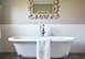Bowhill Scotland Vacation Villa - Kingdom of Fife