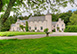 Candacraig Scotland Vacation Villa - Scottish Highlands