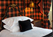 Candacraig Scotland Vacation Villa - Scottish Highlands
