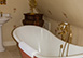 Candacraig Scotland Vacation Villa - Scottish Highlands