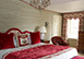 Candacraig Scotland Vacation Villa - Scottish Highlands