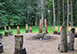 Candacraig Scotland Vacation Villa - Scottish Highlands