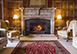 Candacraig Scotland Vacation Villa - Scottish Highlands
