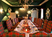 Candacraig Scotland Vacation Villa - Scottish Highlands