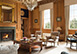 Candacraig Scotland Vacation Villa - Scottish Highlands