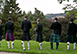 Candacraig Scotland Vacation Villa - Scottish Highlands