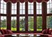 Candacraig Scotland Vacation Villa - Scottish Highlands