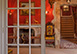 Candacraig Scotland Vacation Villa - Scottish Highlands