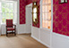 Candacraig Scotland Vacation Villa - Scottish Highlands