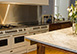 Candacraig Scotland Vacation Villa - Scottish Highlands