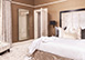 Carlowrie Castle Scotland Vacation Villa - Edinburgh