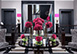 Carlowrie Castle Scotland Vacation Villa - Edinburgh