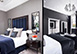 Carlowrie Castle Scotland Vacation Villa - Edinburgh