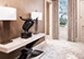 Carlowrie Castle Scotland Vacation Villa - Edinburgh