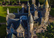 Carlowrie Castle Scotland Vacation Villa - Edinburgh