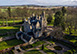 Carlowrie Castle Scotland Vacation Villa - Edinburgh