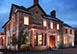 Dun Aluinn Scotland Vacation Villa - Aberfeldy