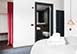 Dun Aluinn Scotland Vacation Villa - Aberfeldy