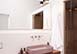 Dun Aluinn Scotland Vacation Villa - Aberfeldy