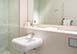 Dun Aluinn Scotland Vacation Villa - Aberfeldy